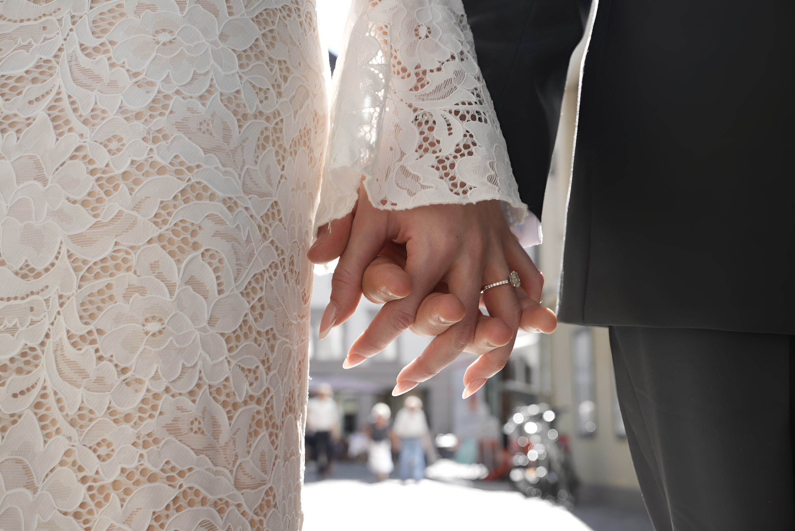 Hochzeitsfotografie Basel Schweiz
